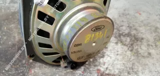 1S7F19B171CF Динамик Ford Mondeo 3 Арт 00081341, вид 3