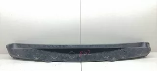 92183-CA000 усилитель бампера Nissan Murano Z50 Арт 2081899, вид 1