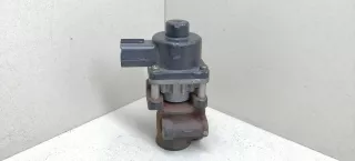  Клапан EGR Mitsubishi Colt 6 Арт 2081370