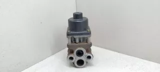  Клапан EGR Mitsubishi Colt 6 Арт 2081370, вид 3