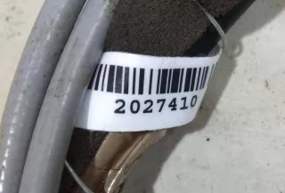  Трос двери Toyota Previa XR30, XR40 Арт 2027410, вид 3