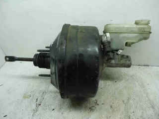  Вакуум тормозной Saturn VUE 1 Арт 00001258, вид 1