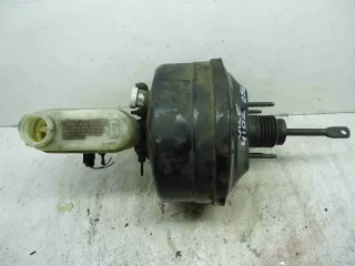  Вакуум тормозной Saturn VUE 1 Арт 00001258, вид 3
