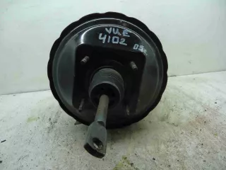  Вакуум тормозной Saturn VUE 1 Арт 00001258, вид 4