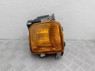 6532638 Указатель поворота правый Hummer H3 Арт 00203474, вид 1