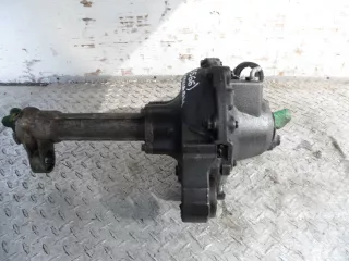 3.54 Редуктор передний Land Rover Discovery 4 Арт 00220818, вид 1