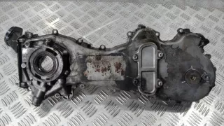 55185375 Насос масляный Fiat Grande Punto Арт 92326.36, вид 1
