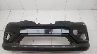 620224cm3h Бампер передний Nissan X-Trail T32 Арт BBBs230818105, вид 1