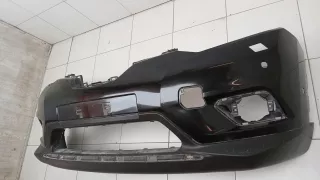 620224cm3h Бампер передний Nissan X-Trail T32 Арт BBBs230818105, вид 2