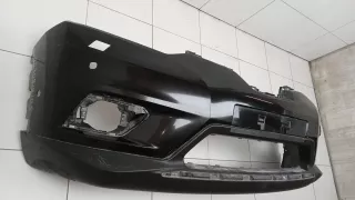 620224cm3h Бампер передний Nissan X-Trail T32 Арт BBBs230818105, вид 3