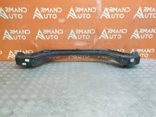 86631S1020 усилитель бампера Hyundai Santa FE 4 (TM) restailing Арт 240855PM, вид 1