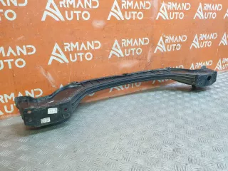 86631S1020 усилитель бампера Hyundai Santa FE 4 (TM) restailing Арт 240855PM, вид 3