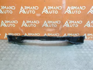 86631S1020 усилитель бампера Hyundai Santa FE 4 (TM) restailing Арт 240855PM, вид 9