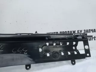 51127416025 Кронштейн бампера BMW X4 F26 Арт TP58678, вид 2