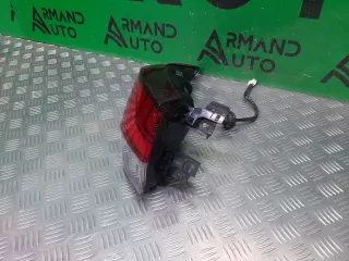 8156048470, 2 Фонарь внешний Lexus RX 4 Арт ARM216557, вид 3