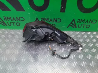 8156048470, 2 Фонарь внешний Lexus RX 4 Арт ARM216557, вид 5
