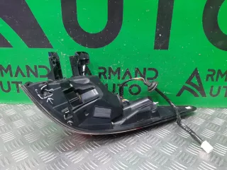 8156048470, 2 Фонарь внешний Lexus RX 4 Арт ARM216557, вид 6