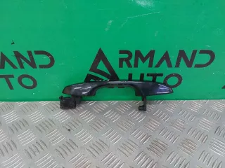 6921033161C0 ручка двери внешняя лексус ес Lexus ES 7 Арт ARM290682, вид 4