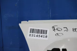 41007228148 Дверь правая передняя BMW 5 F10/F11/GT F07 Арт ZAP133747, вид 3