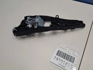 51217401210 Кронштейн ручки двери задней правой BMW X1 F48 Арт ZAP306735, вид 2