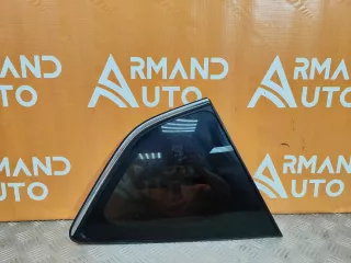 6272042350 стекло глухое Toyota Rav 4 4 Арт AR241080, вид 1