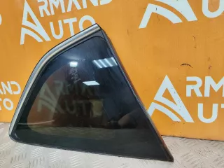 6272042350 стекло глухое Toyota Rav 4 4 Арт AR241080, вид 3