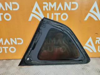 6272042350 стекло глухое Toyota Rav 4 4 Арт AR241080, вид 4