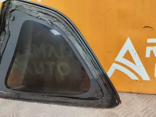 6272042350 стекло глухое Toyota Rav 4 4 Арт AR241080, вид 6