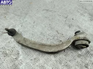  Рычаг подвески передний правый Volkswagen Passat B5 Арт 54173029, вид 1