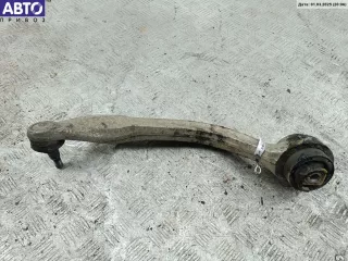  Рычаг подвески передний правый Volkswagen Passat B5 Арт 54173029, вид 2