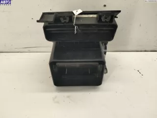 1t0819704b Дефлектор обдува салона Volkswagen Touran 1 Арт 54369729, вид 2