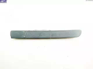 8208448 Молдинг крыла переднего правого BMW 3 E46 Арт 54197649, вид 1