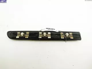 8208448 Молдинг крыла переднего правого BMW 3 E46 Арт 54197649, вид 2