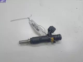 55353806 Форсунка топливная Opel Astra H Арт 54377294, вид 2
