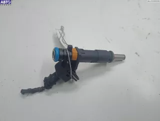 55353806 Форсунка топливная Opel Astra H Арт 54377207, вид 2