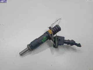 55353806 Форсунка топливная Opel Zafira B Арт 54377378, вид 1
