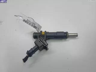 55353806 Форсунка топливная Opel Zafira B Арт 54377378, вид 2