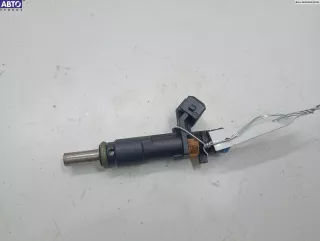 55353806 Форсунка топливная Opel Astra H Арт 54377348, вид 1