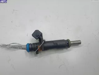 55353806 Форсунка топливная Opel Astra H Арт 54377348, вид 2