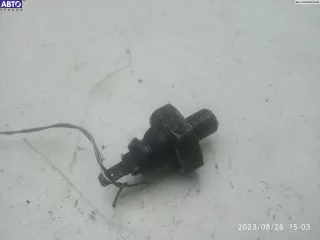 028919081d Датчик давления масла Volkswagen Transporter T4 Арт 54337139, вид 1