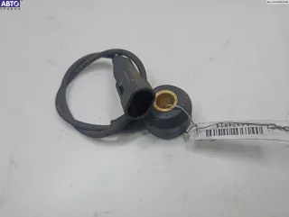  Датчик детонации Opel Astra G Арт 54374814