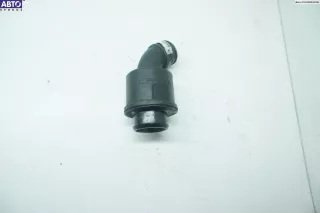 1M5Q9F764AA Маслоотделитель (сапун) Ford Focus 1 Арт 54372490, вид 1