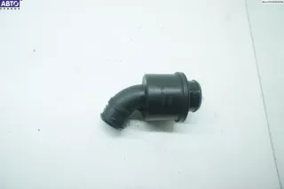 1M5Q9F764AA Маслоотделитель (сапун) Ford Focus 1 Арт 54372490, вид 2
