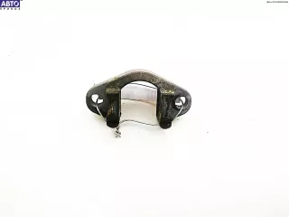 13537787215 Скоба (кронштейн) крепления форсунки BMW 3 E90/E91/E92/E93 Арт 54197507, вид 2