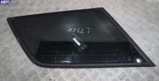 8E9845299AF Стекло кузовное боковое заднее левое Audi A4 B7 Арт 51985238, вид 1