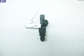 0280155810 Форсунка топливная Ford Focus 1 Арт 54369510, вид 2