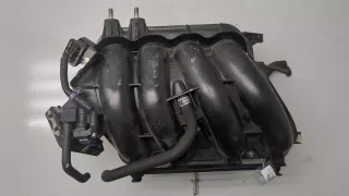  Коллектор впускной Honda Accord 8 Арт 8402920, вид 1