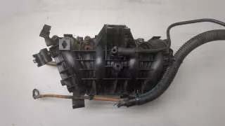 849128,9129714 Коллектор впускной Opel Corsa C Арт 8398624, вид 1