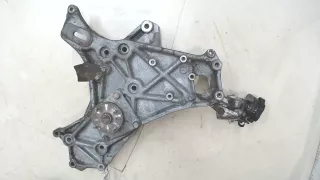  Кронштейн (крепление) Mitsubishi L200 3 Арт 2668748, вид 2