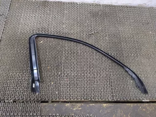 A1667270278 Молдинг (накладка) двери передней правой Mercedes GL X166 Арт 8407946, вид 2